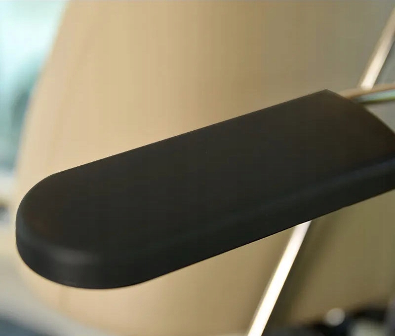 WIESZAK SAMOCHODOWY DO AUTA NA GRANITUR UBRANIA NA WESELE ŁATWY MONTAŻ EAN (GTIN) 5903738183579