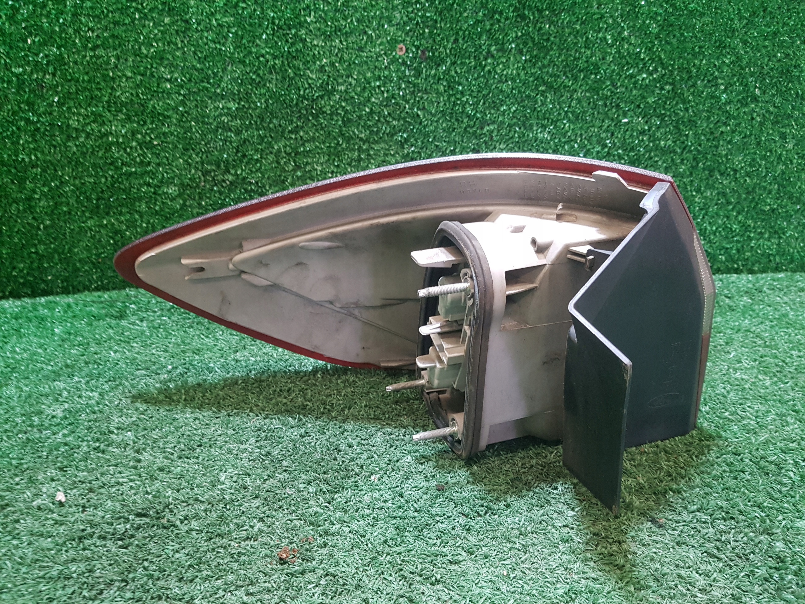 light right rear FORD MONDEO MK 4 7S71-13404-B