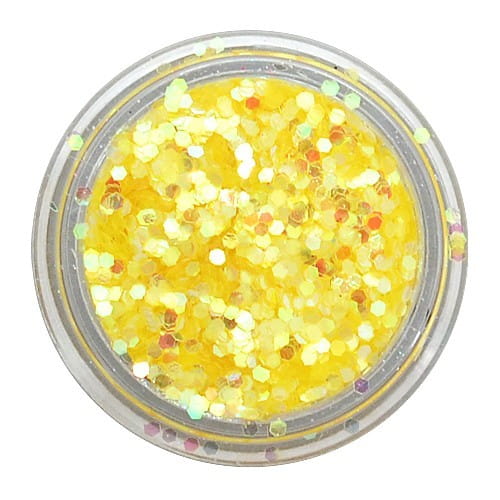 pg04 Piegi kropki konfetti do żywicy Slime