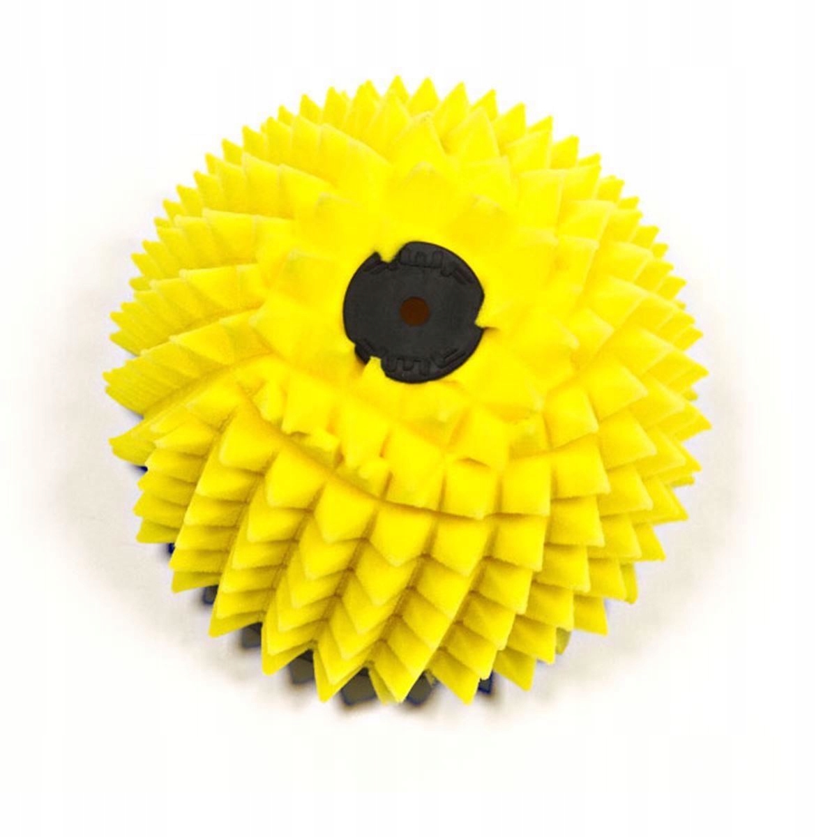 FWF-7970 - ВОЗДУШНЫЙ ФИЛЬТР FUNNELWELB YAMAHA YZ 250 F 14-18