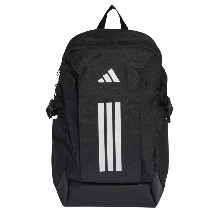 Batoh adidas Power VII JZ2308 černý