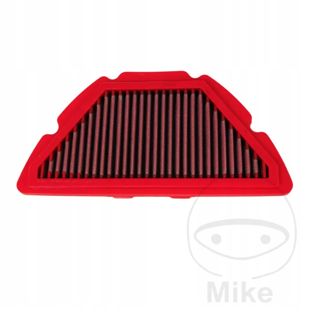 Vzduchový filter Bmc FM467/04