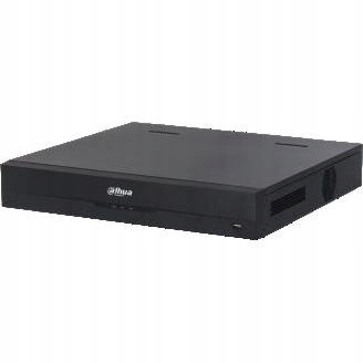 Ip Rekordér Dahua NVR5432-EI