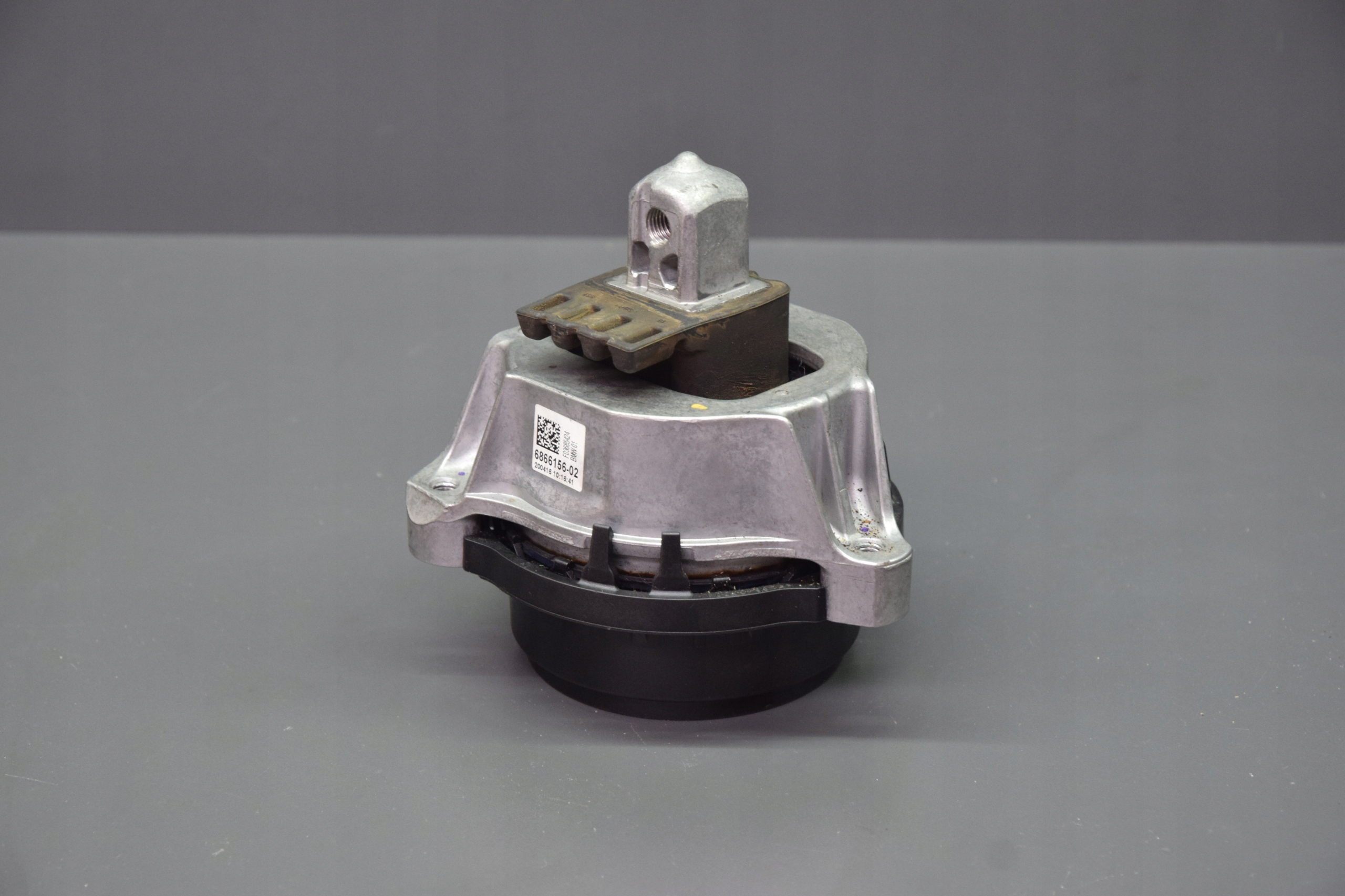 engine mount right BMW 7 G12 M760Lix M760