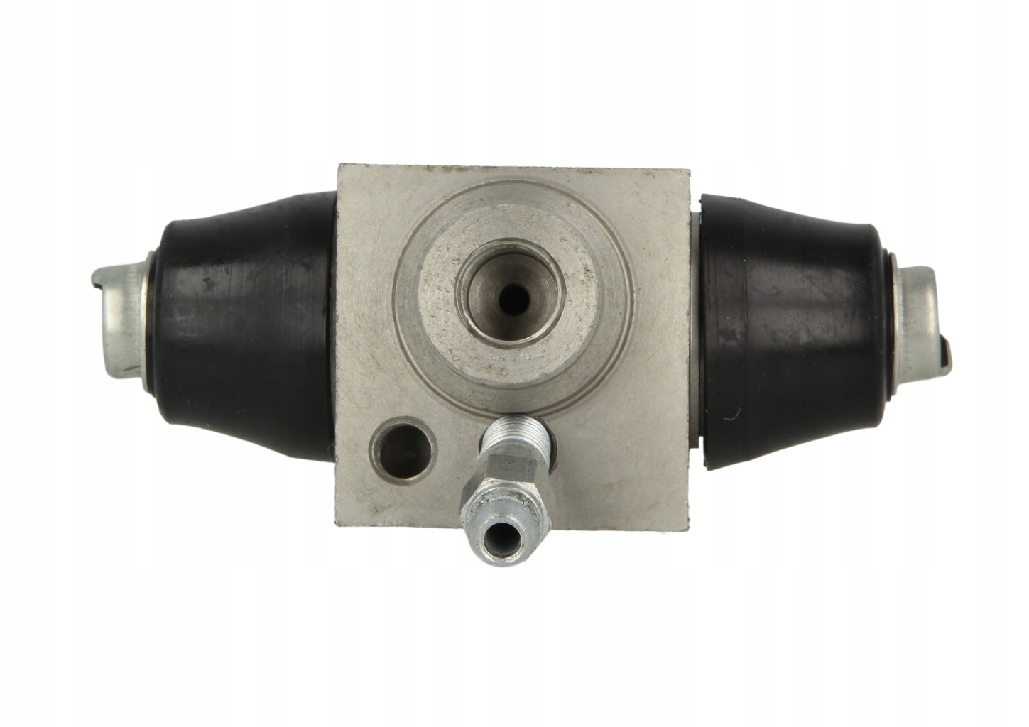 220 793 - HART ТОРМОЗНОЙ ЦИЛИНДР/ T /GOLF 91-97 / 15.87/