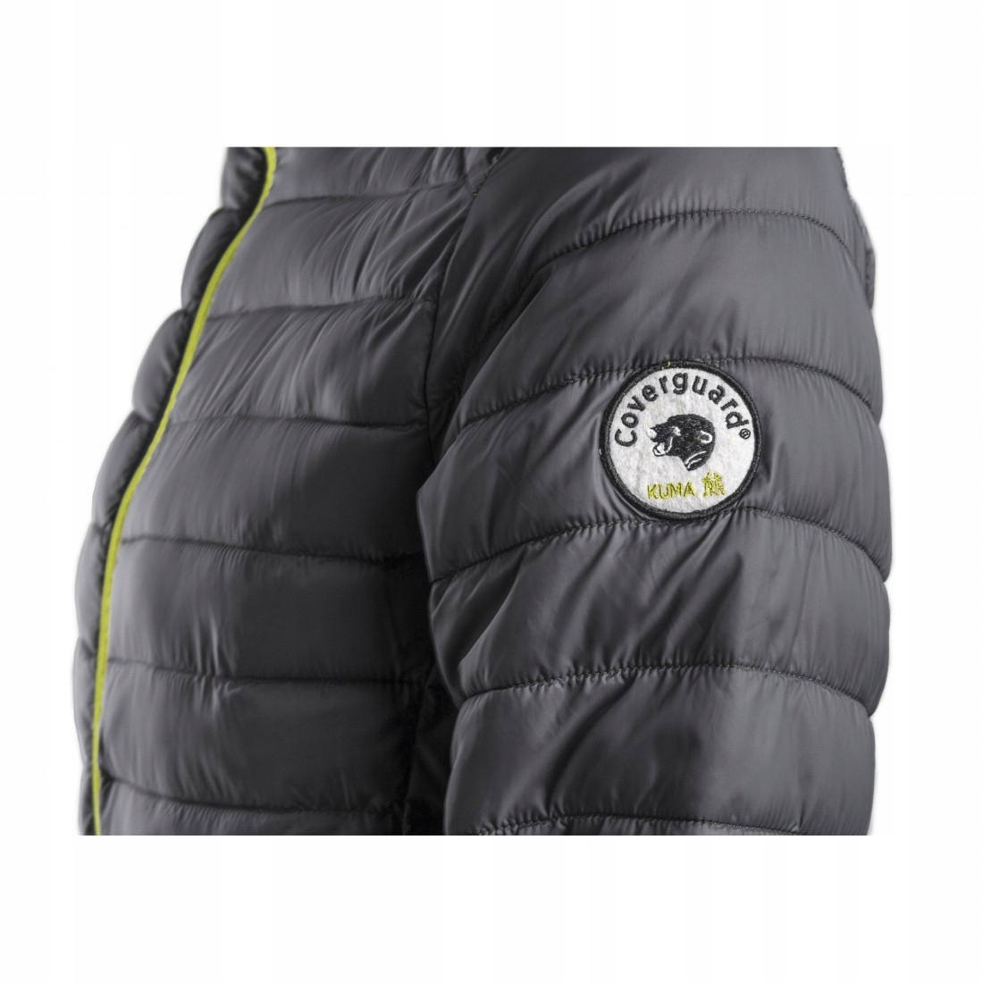 Kurtka Robocza Wiosenna Lekka COVERGUARD KUMA L Model KUMA