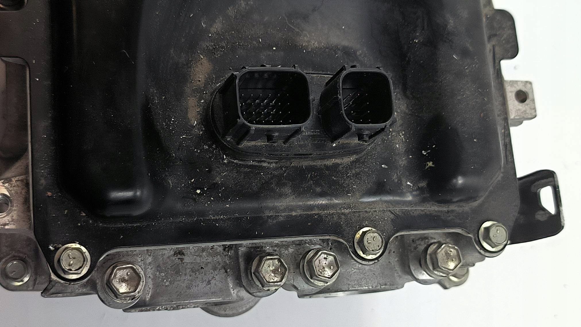 FALOWNIK INWERTER G9200-33140 LEXUS ES300H