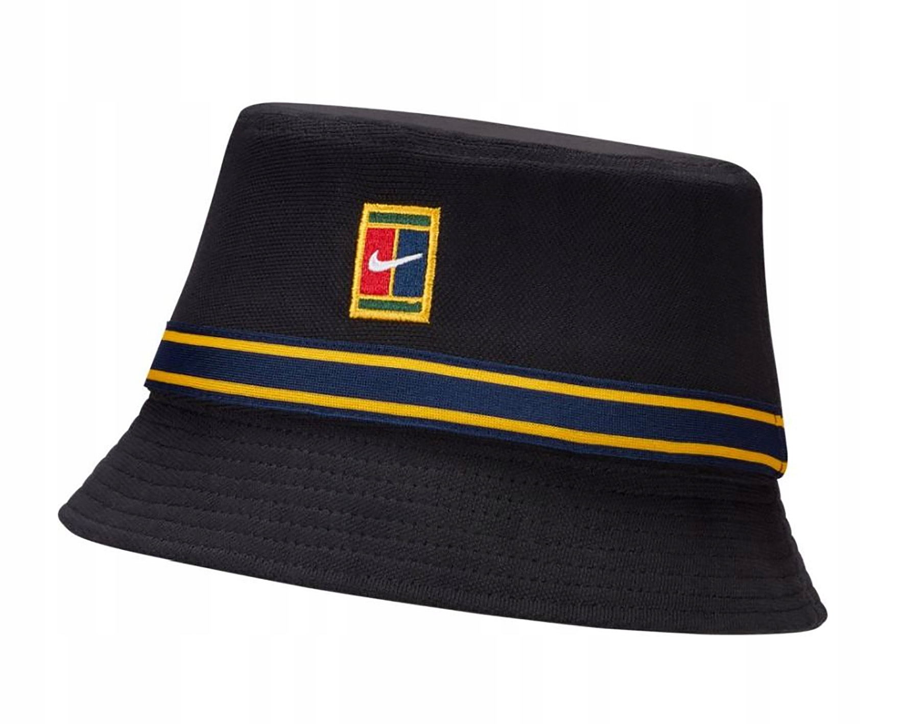 

Nike Heritage Bucket Kapelusz Czapka DJ6150010 S/m
