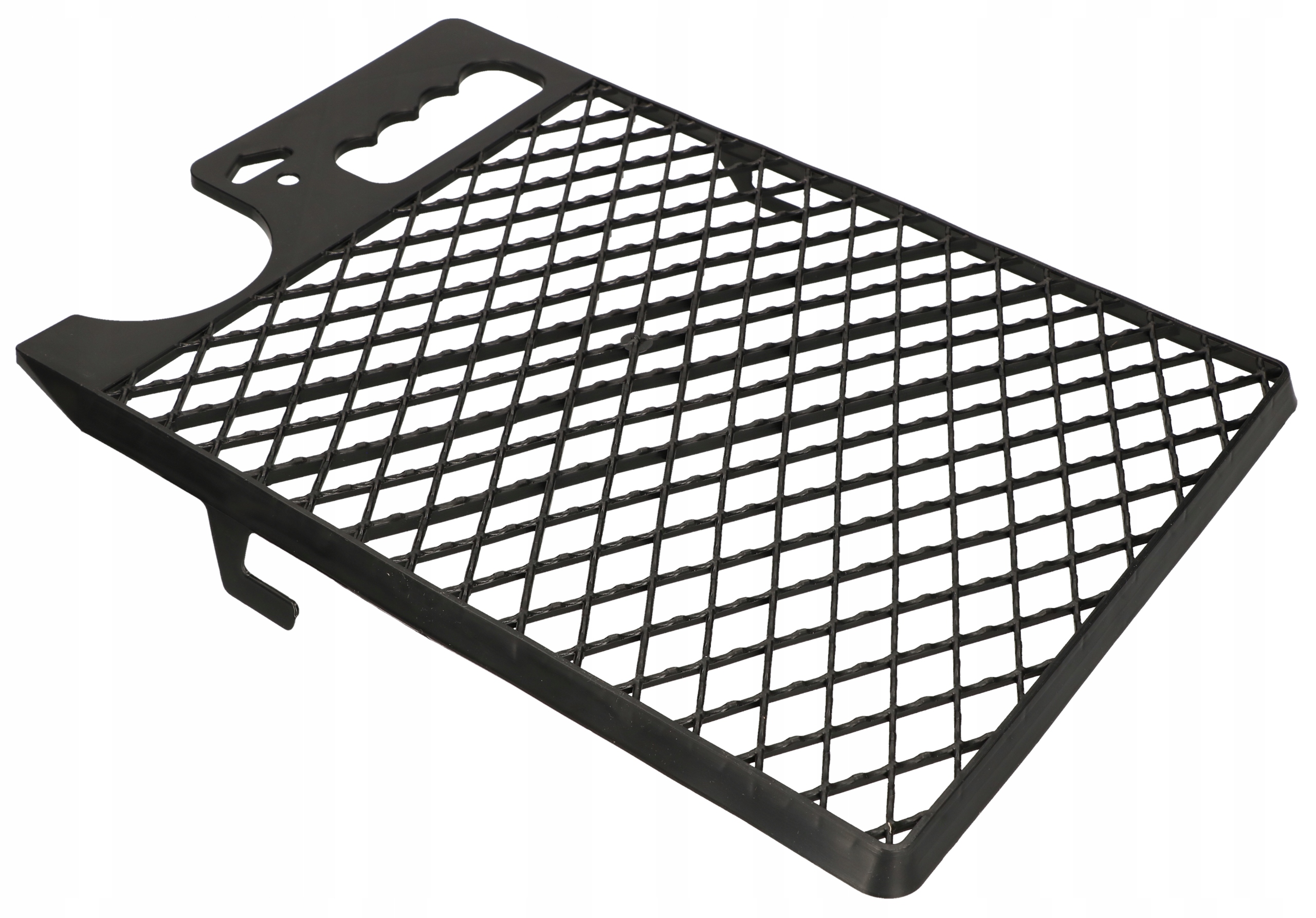 KRATKA MALARSKA DO WAŁKA MALOWANIA 265x285 mm