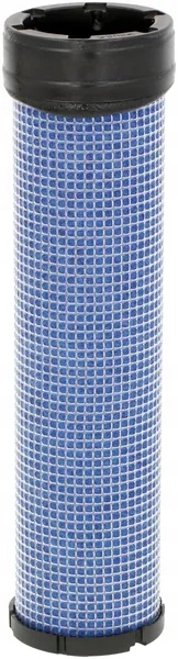 Filtr powietrza, wkład dodatkowy