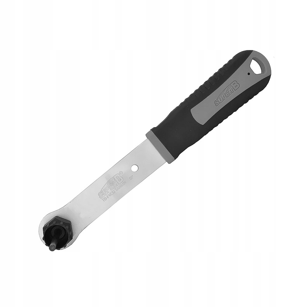 

Profesjonalny Klucz Serwisowy Shimano Sram kaseta