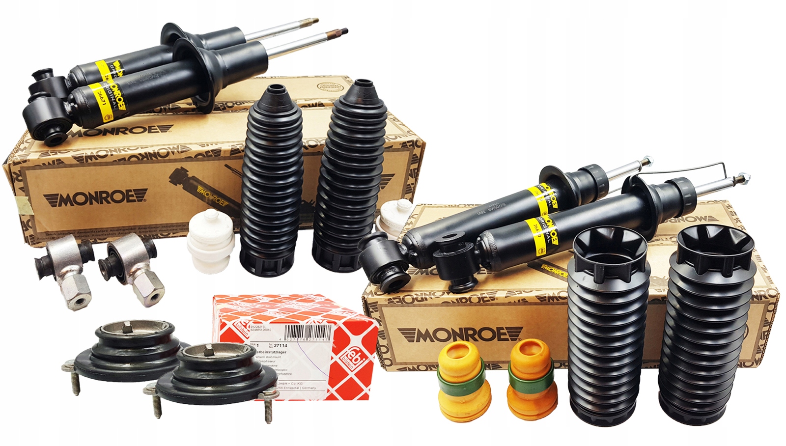 Койловеры стойки toyota camry avc 30. Амортизатор задний для мотоцикла 250 кубов. Shock absorber стойки. Амортизатор (элемент подвески) (29. Амортизатор dnm mt-rc 16 мм.