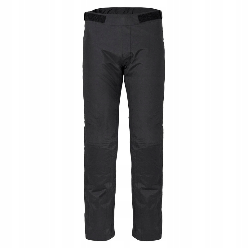 Dážďovka Spidi Superstorm Darčeky