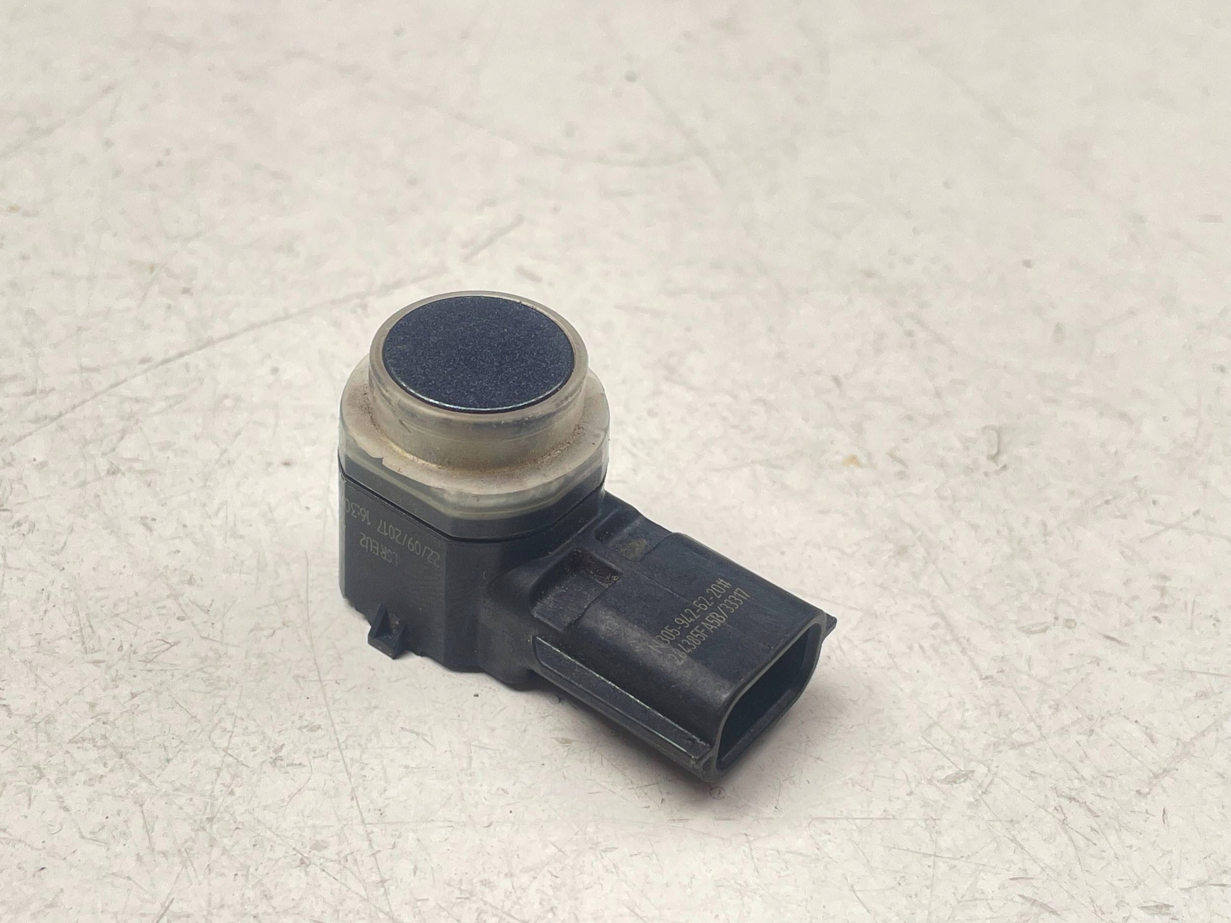 Sensor Parken Nissan Micra Leaf 284383WS0A !J