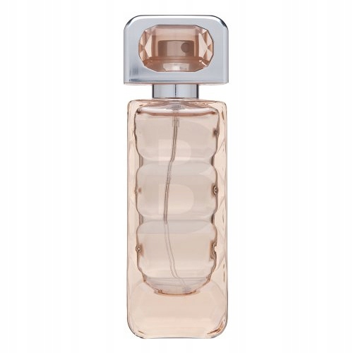 Hugo Boss Boss Orange Woman toaletní voda pro ženy 30 ml