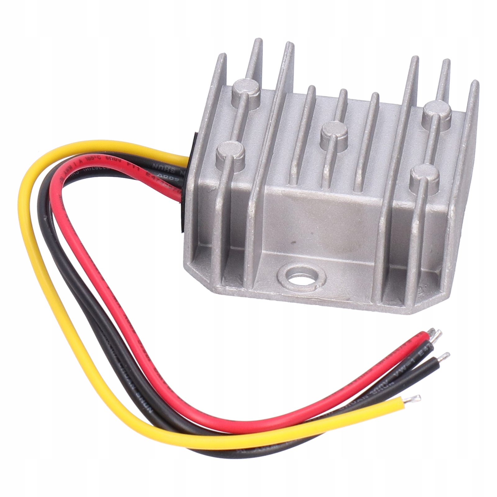 12V TO 24V 3A DC POWER CONVERTER SUPPLY MODULE