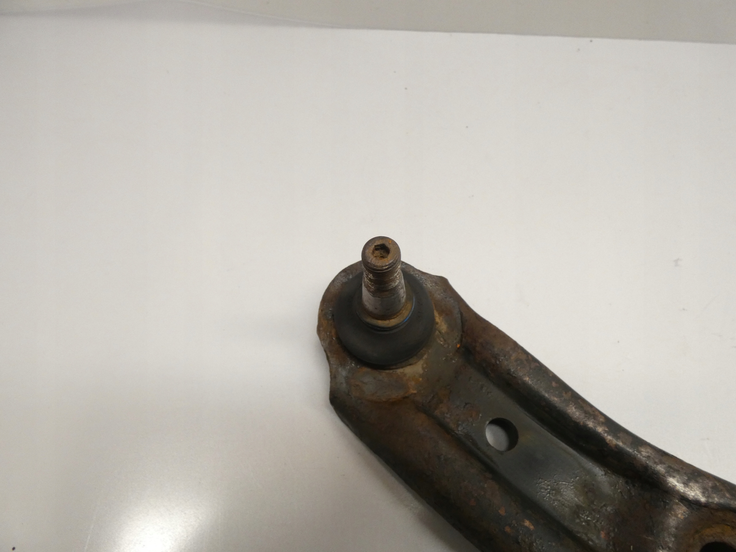 arm right front CITROEN C1 107 AYGO and 05-14