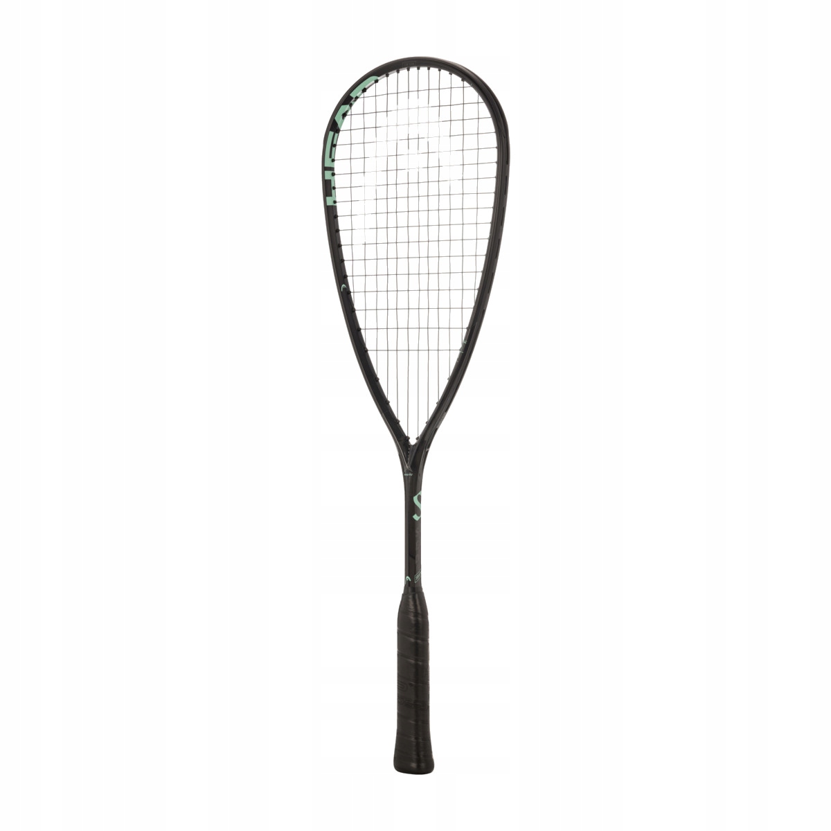 Squashová raketa Head Speed 120 Sb 2023