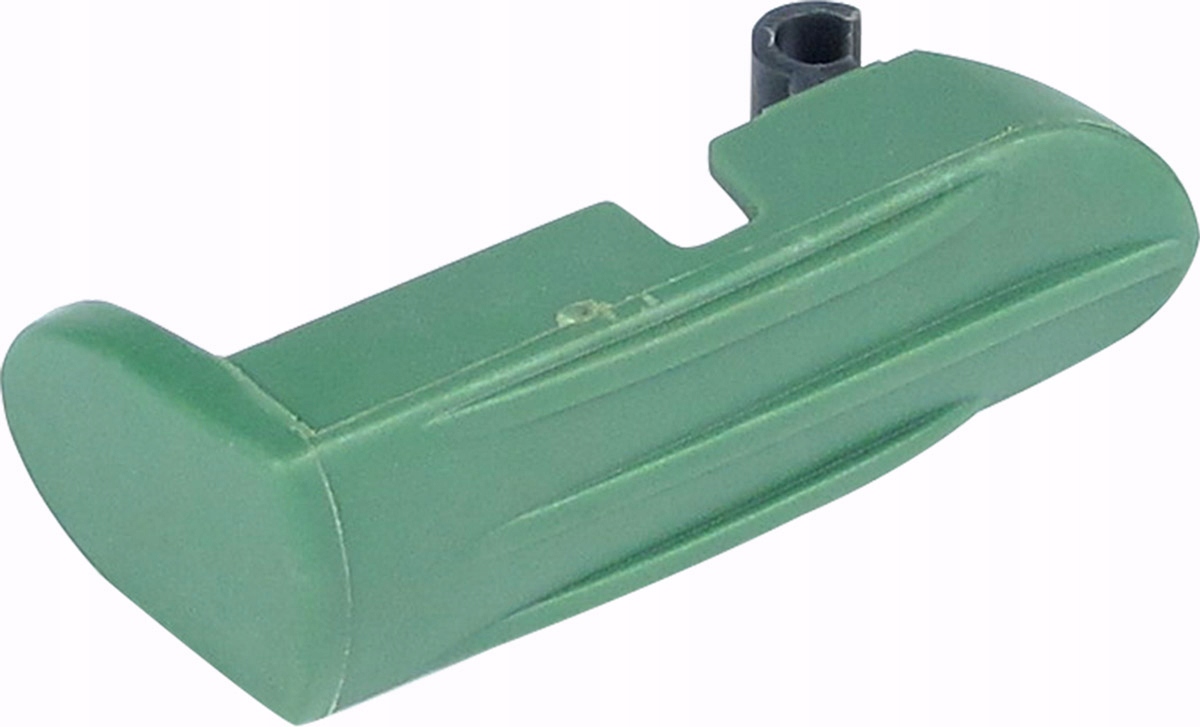 

Aqua Nova Zapięcie NCF-1000/NCF-1200/NCF-1500