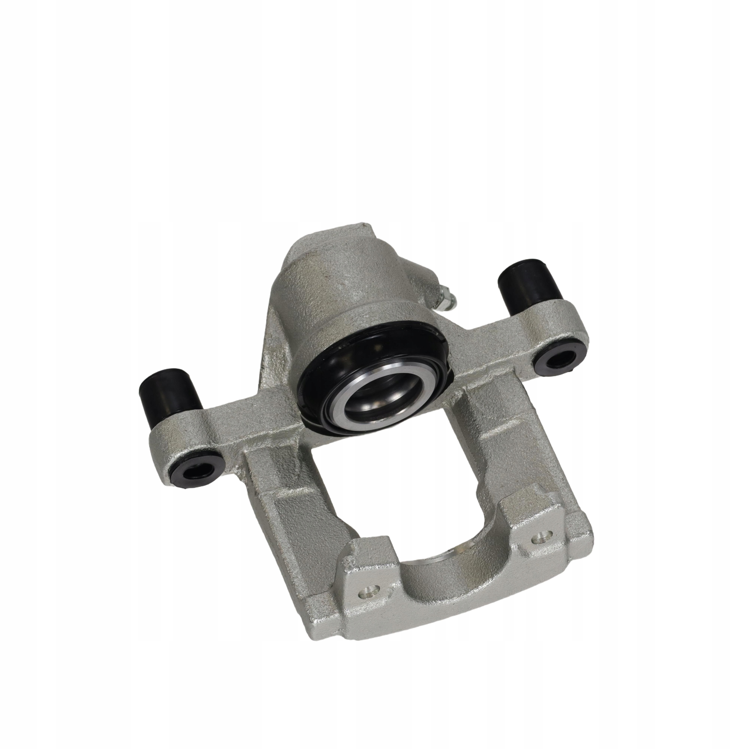 Brzdový Třmen Mercedes Glk X204 08> Zadní Le Bez Třmenu