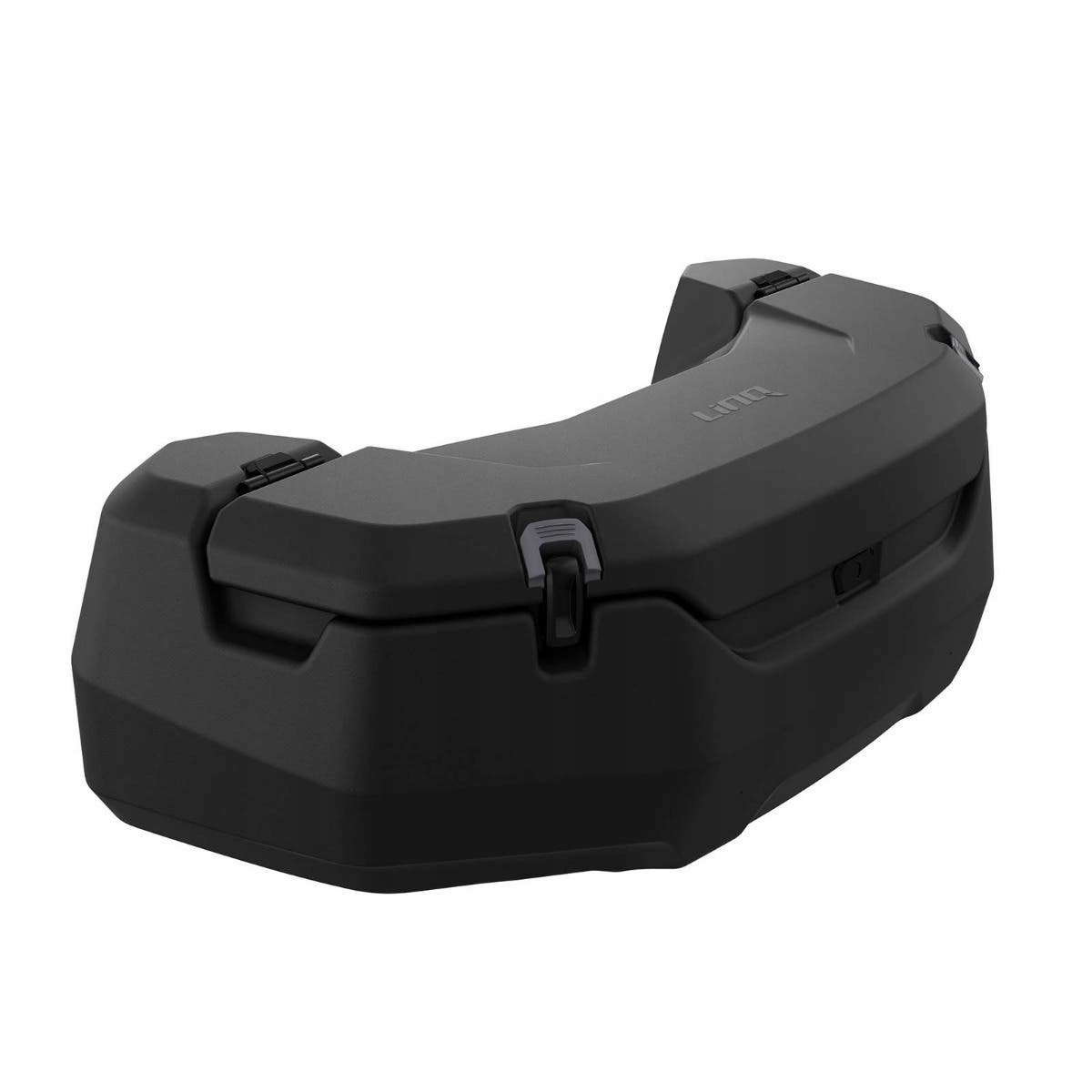 Kufer LinQ Trunk Box 129L CAN AM
