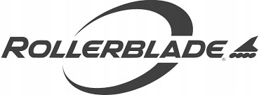 Skarpetki Rollerblade KIDS S Płeć nie dotyczy