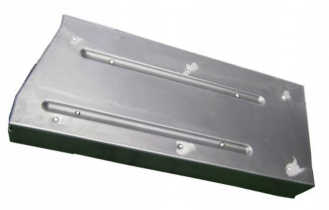 Stupeň L Mercedes T2 406-613 O309 608 407 508 77-