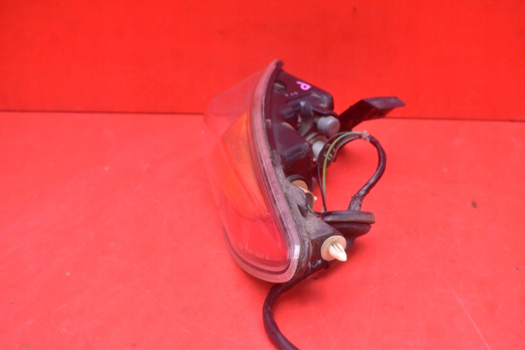 light right rear part rear HONDA CIVIC 8 VIII 5D HB 05-08