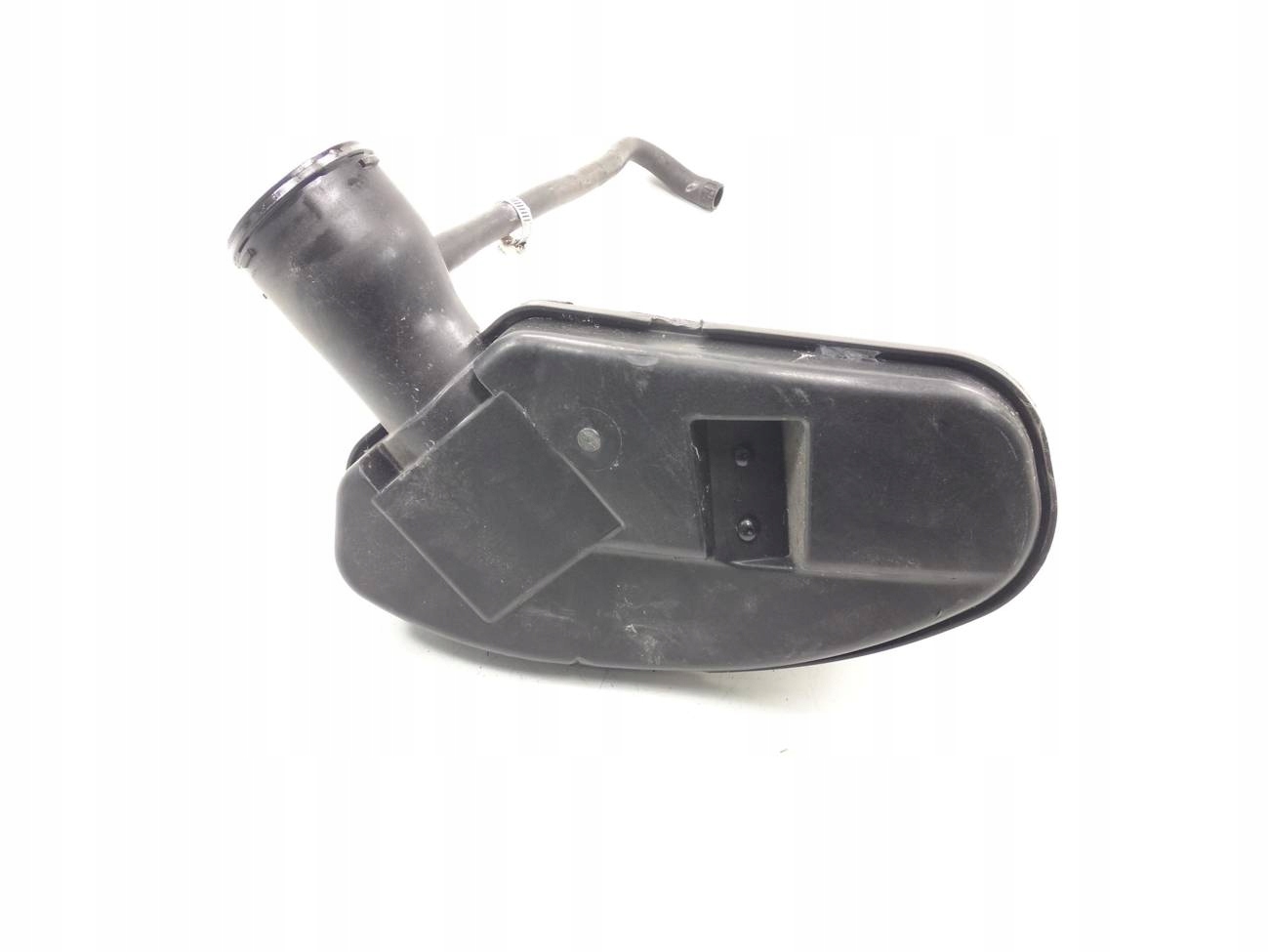 14092201 - CAN-AM RYKER 600 900 AIRBOX КОРПУС ФИЛЬТРА