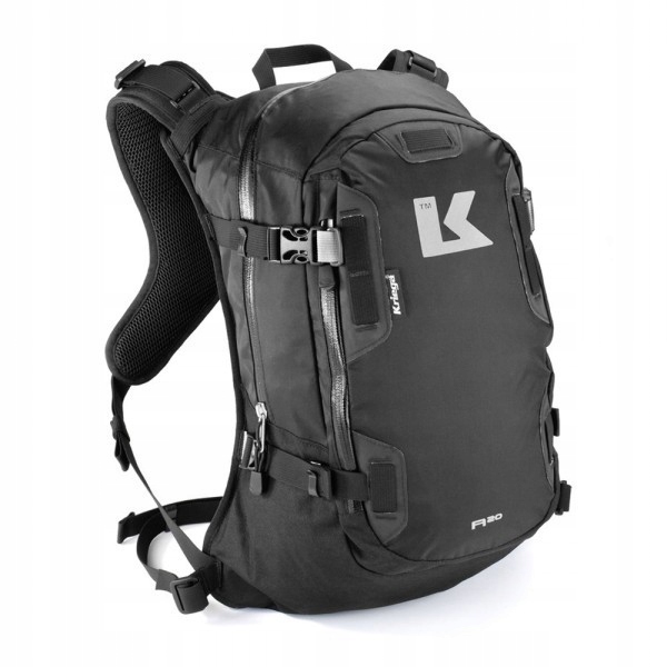 Plecak Kriega R20