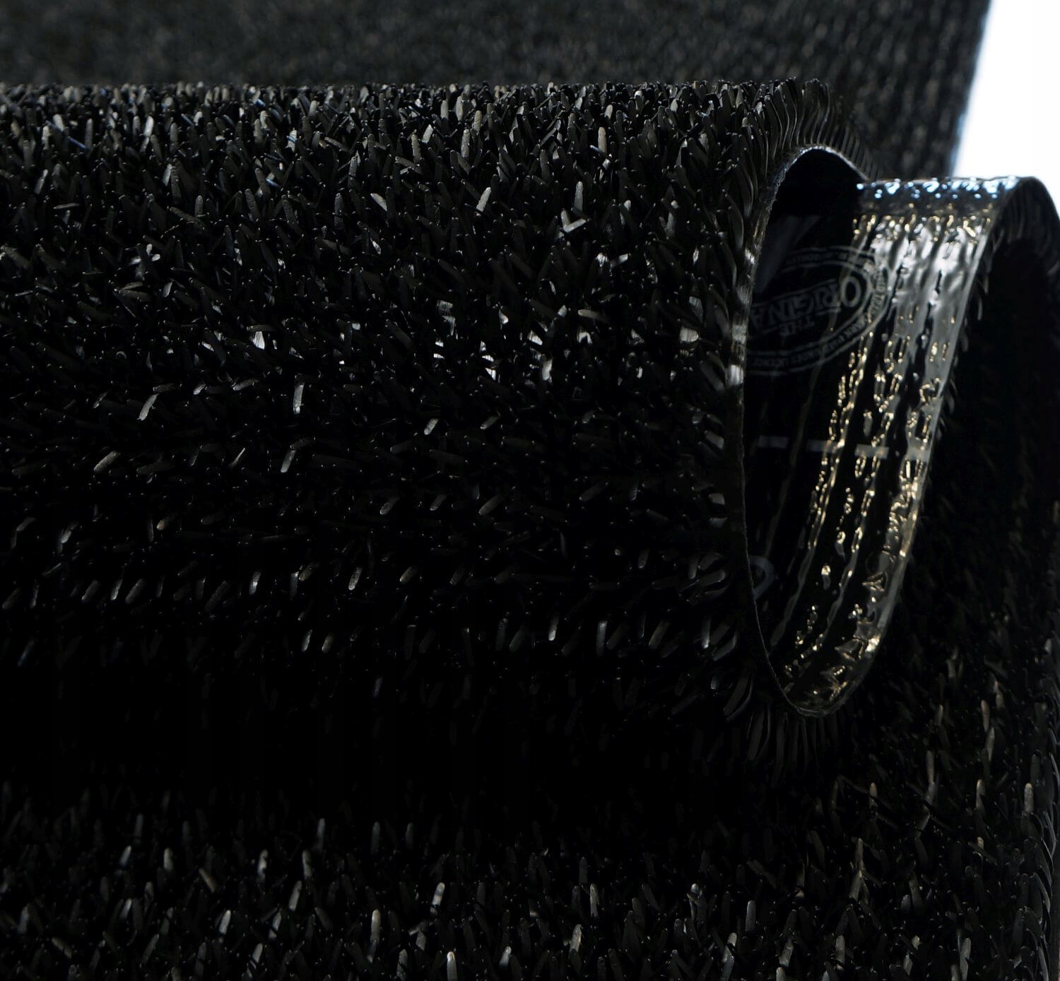 WYCIERACZKA NA METRY WYMIAR IGŁOWA ZEWNĘTRZNA WEJŚCIOWA POD DRZWI 91 CM Stan opakowania oryginalne