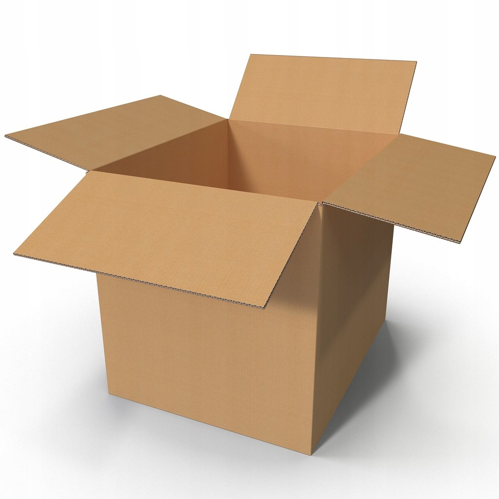 Есть коробка изображенная. Четырехклапанный гофрокороб. Коробка картонная 40х40х40. Короб белый четырехклапанный. Короб картонный.