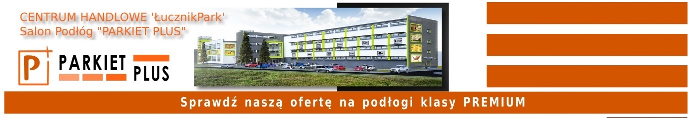 BLANCHON SZPACHLA Wypełniacz Szczelin = 10 litrów Rodzaj deski deski lite