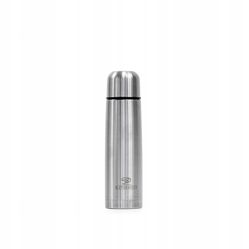 TERMOS NIER. 1,0L MH