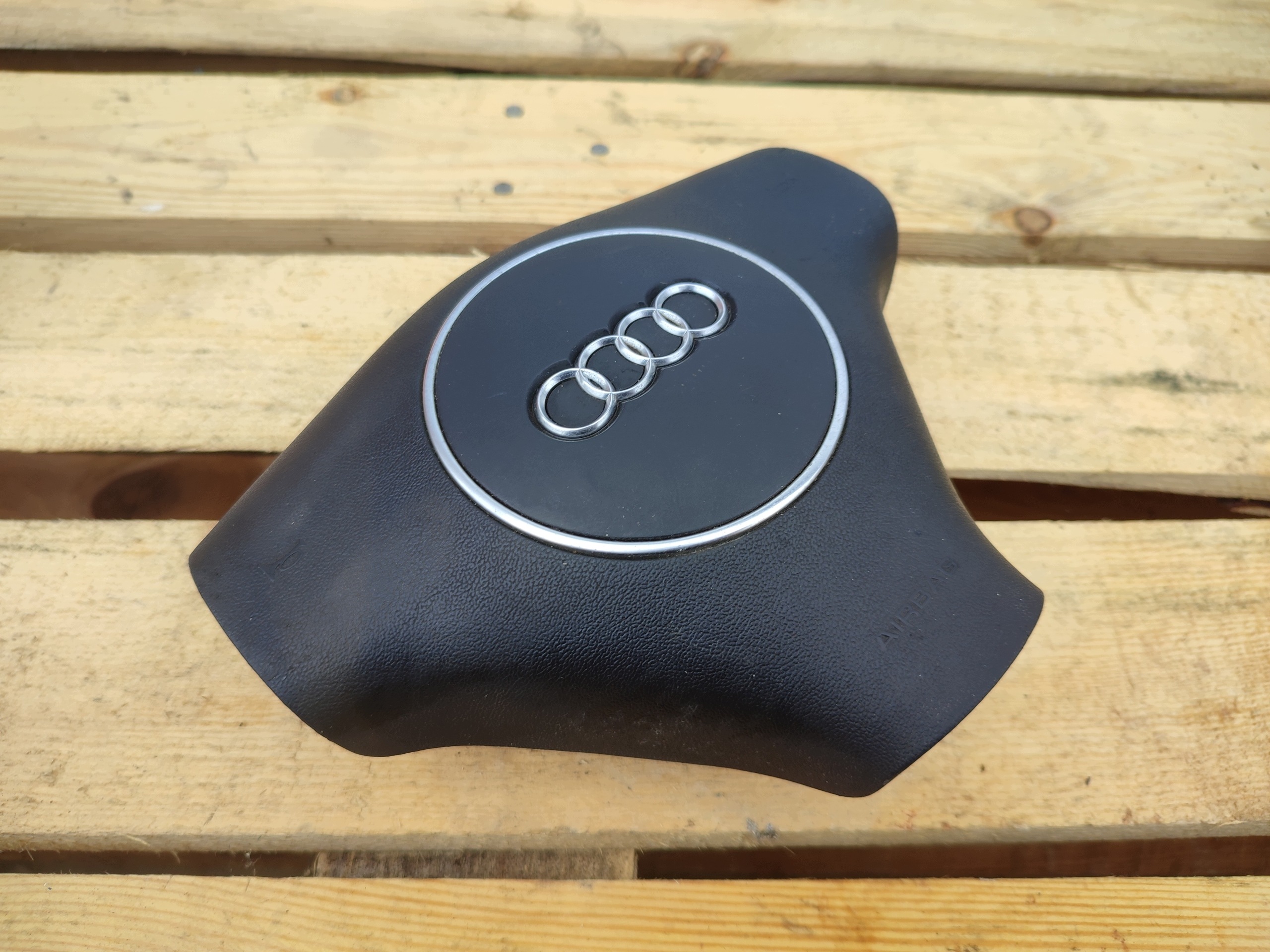 airbag driver´s AUDI A4 B6 A6 C5 8E0880201S