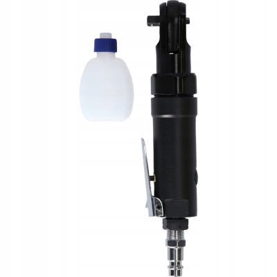 PNEUMATYCZNA ZAPADKA 1/4, 35 NM Liczba elementów pojedyncze