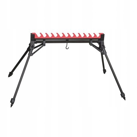 Stojak do topów 12 Gst Traper 83103