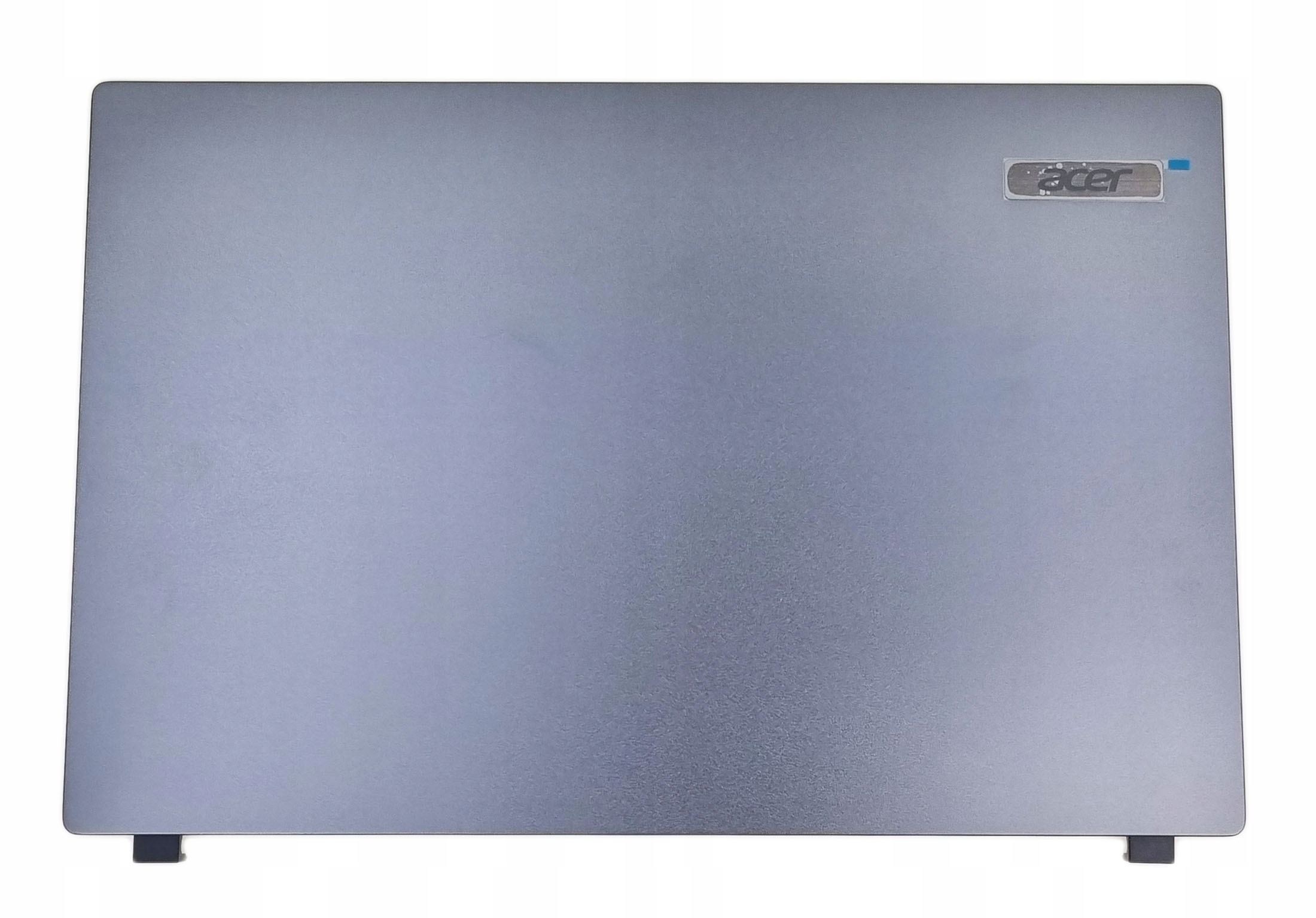 Nová Klapka Matrice Acer Travelmate P215-54 TMP215-54 Šedá