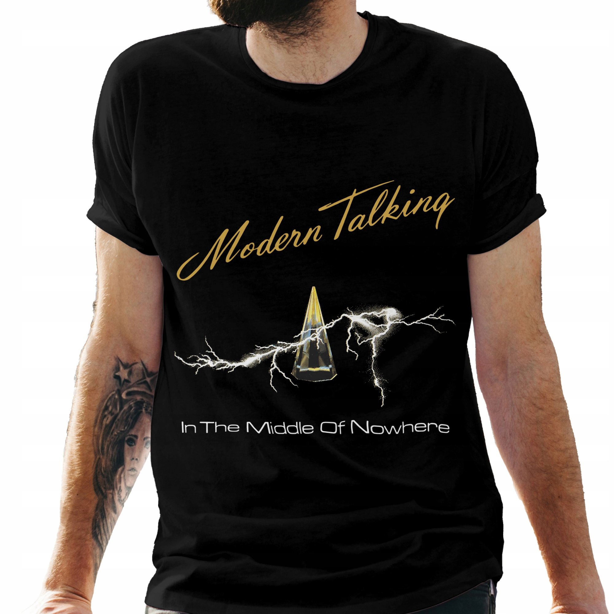 0a2693d048b58768f4ee65f99012