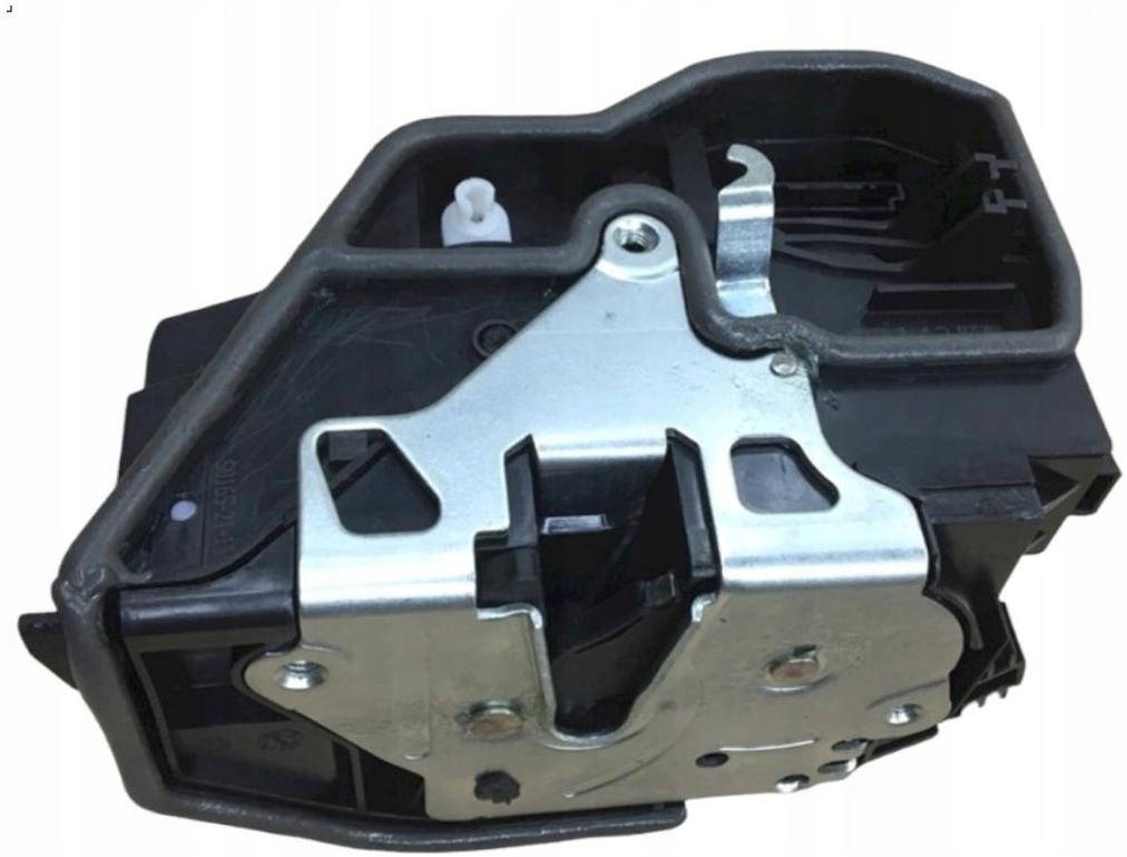 Zámek dveří Levý přední pro Bmw E65 E66 E67 E85 E60 E61 E83 E63 E64 E81 E90