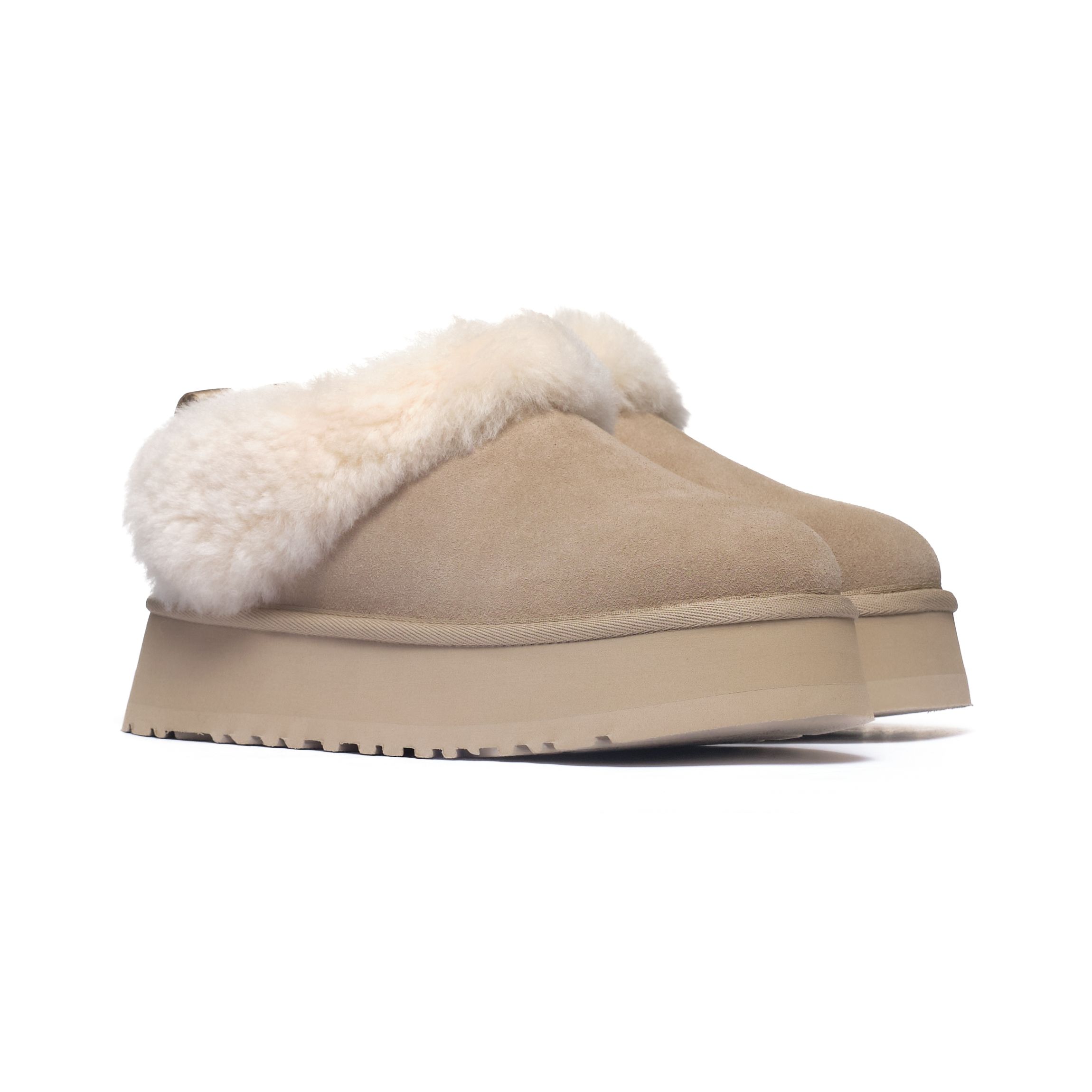 Sněhule Ugg Tazzelle 40 Dámské