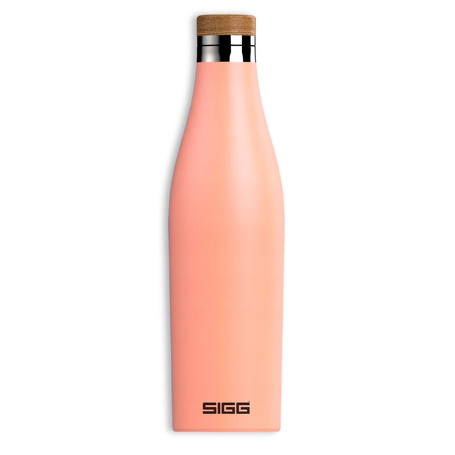 Termoláhev Sigg Meridian 0.5 L