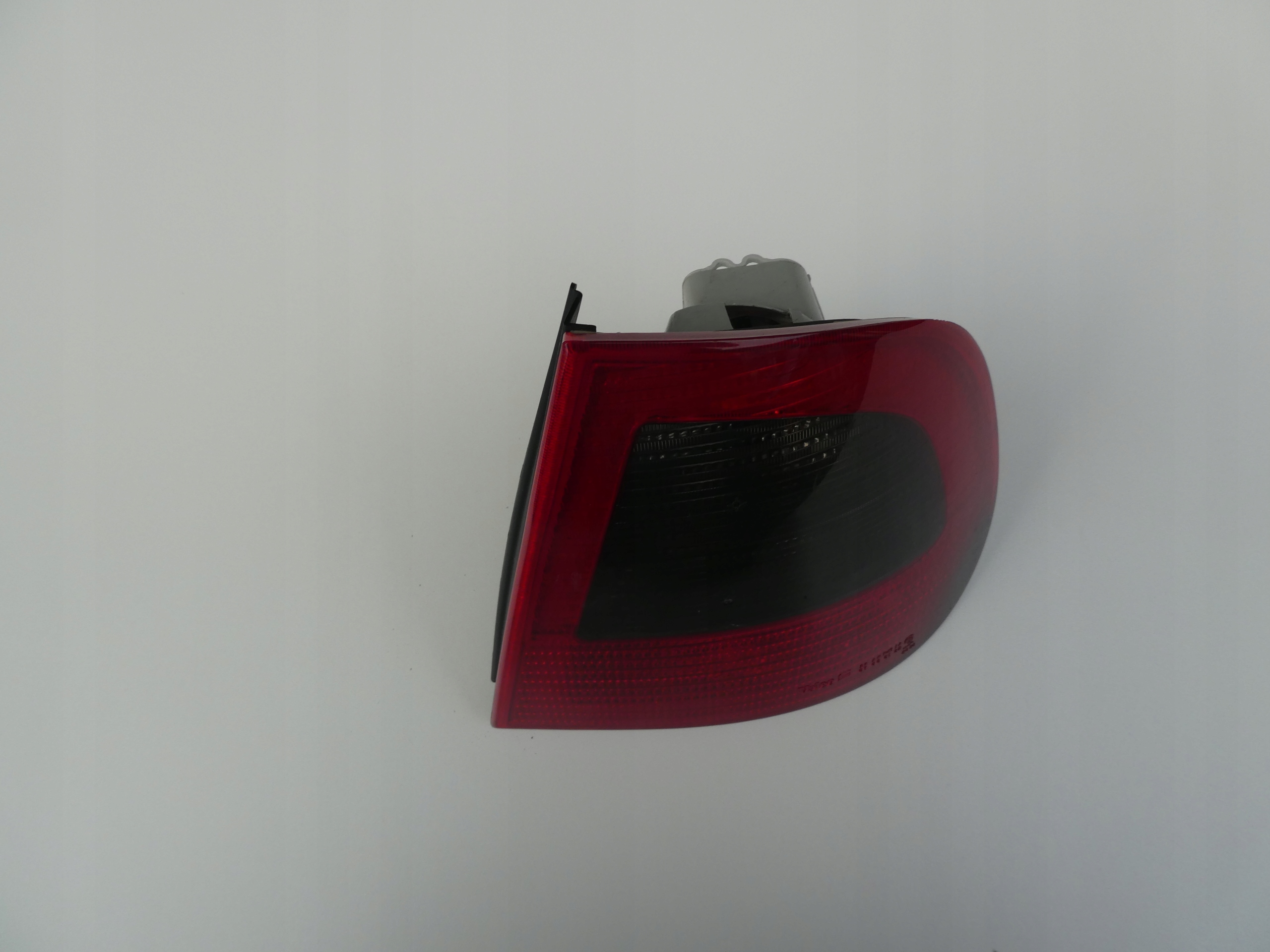 light rear SEAT CORDOBA right 6K5945096