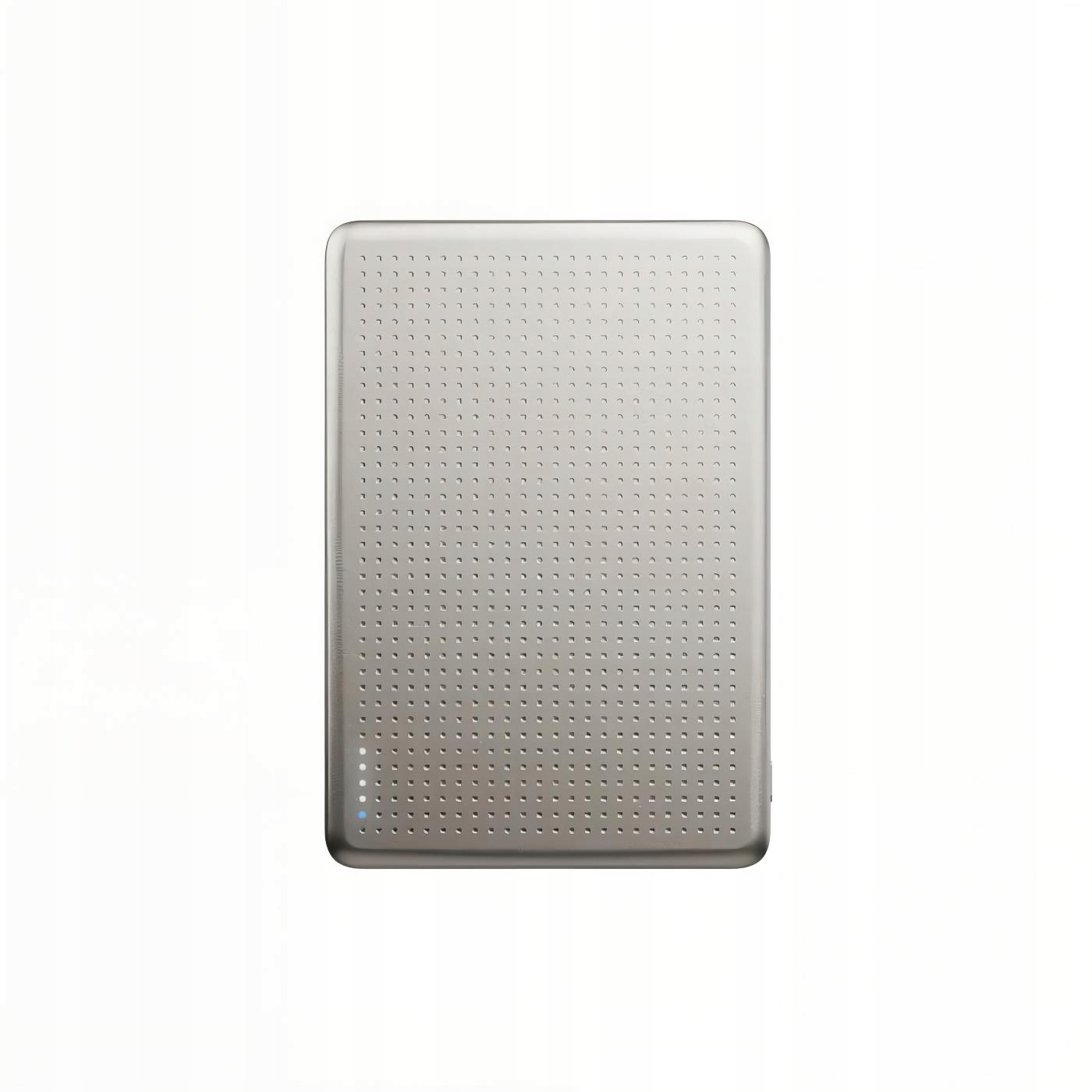 Native Union Active Power Bank Magnetická powerbanka 5000 mAh MagSafe a Qi2