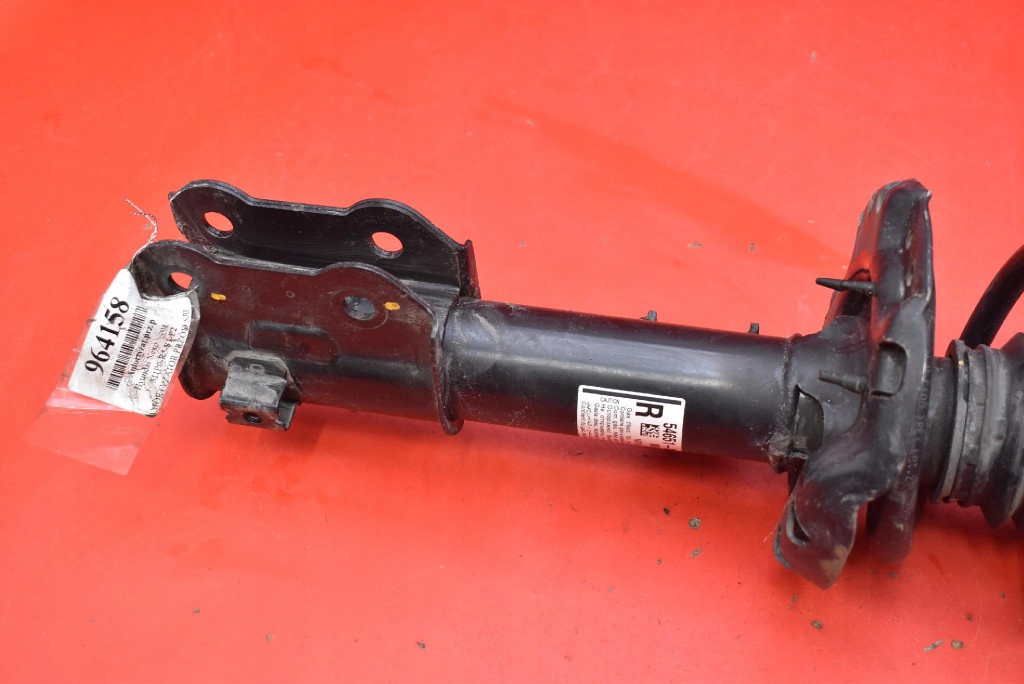 shock absorber right front 54651-M5100 HYUNDAI NEXO 18