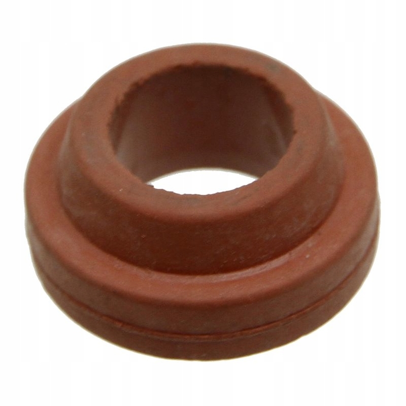 Podkładka uszczelniająca 38012541 GRANIT R523499