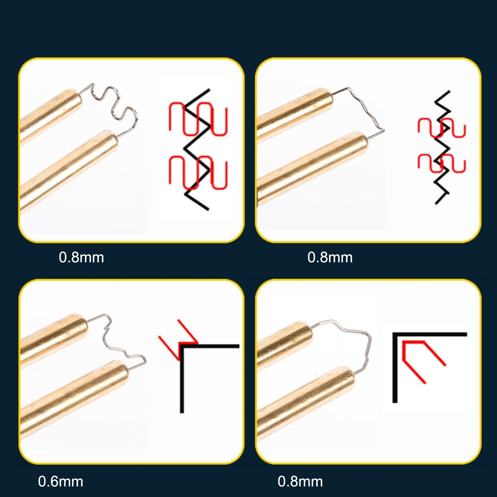 Ad1b91cc4c9c9cf9b8a9cd3bc972