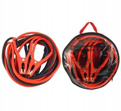 КАБЕЛИ-СОЕДИНИТЕЛЬНЫЕ КАБЕЛИ 600A -6,0 MB