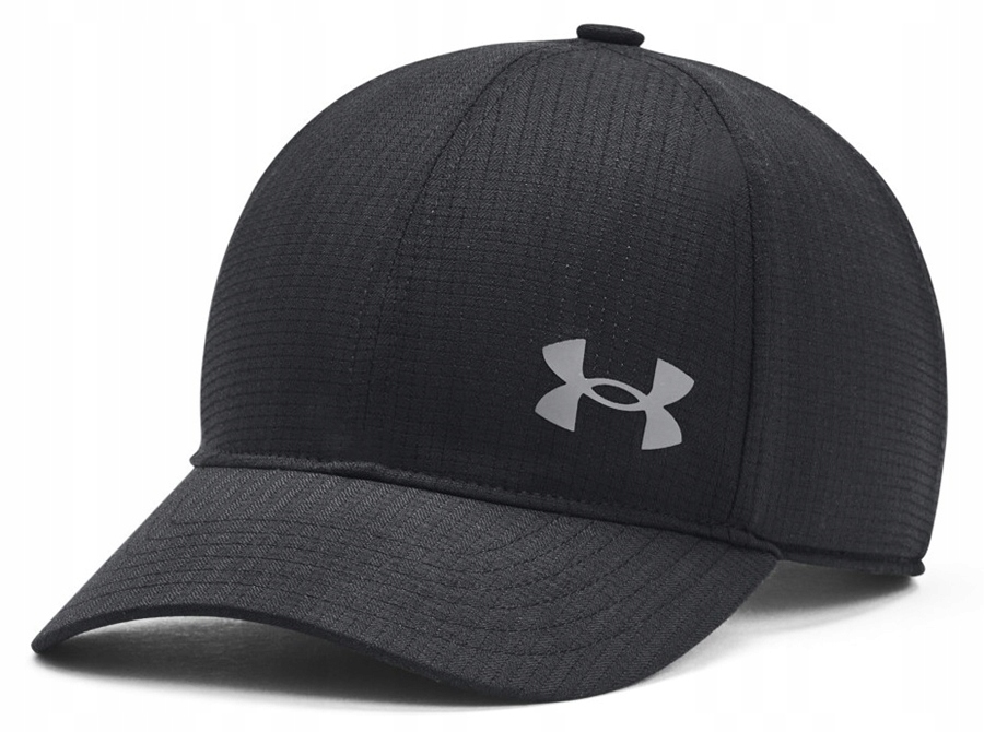 

Czapka z daszkiem Under Armour