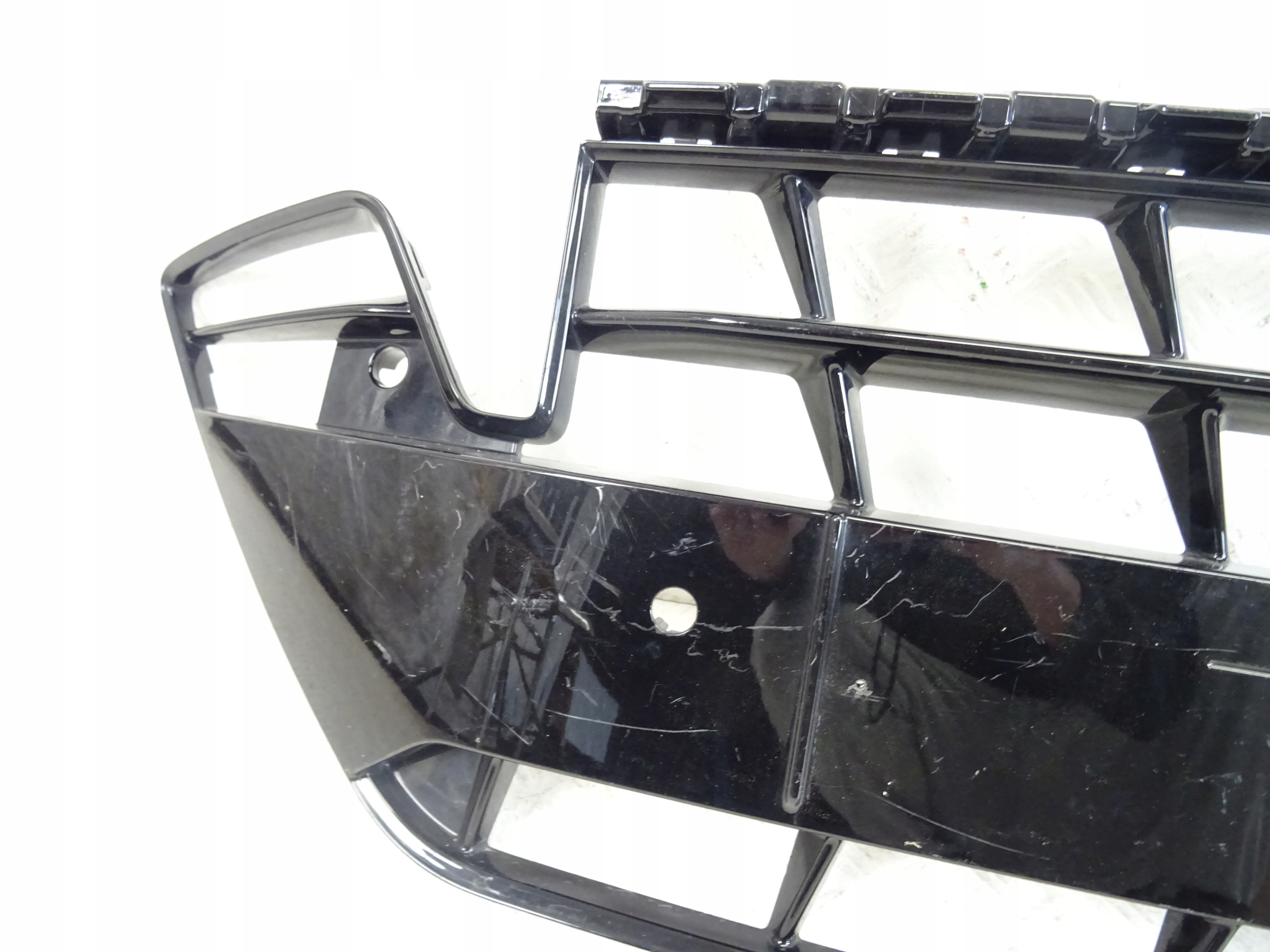 grille front front grid CUPRA FORMENTOR LIFT 5FF856667H